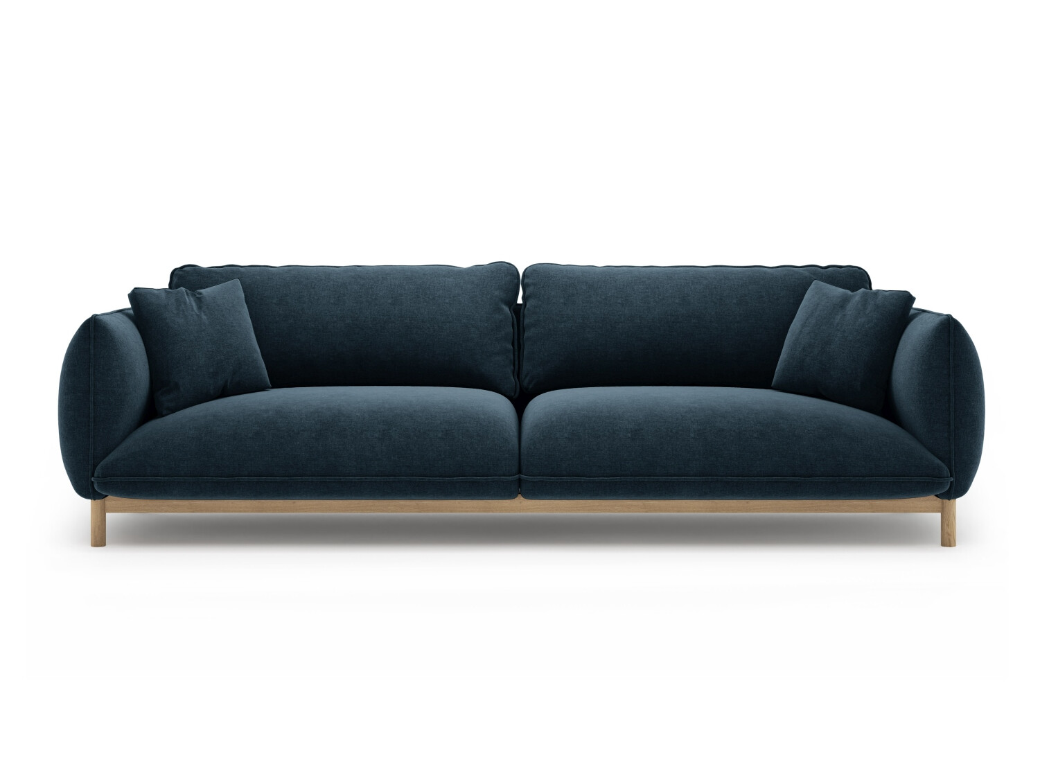 Sohva Romvese 104 (Wind 77)