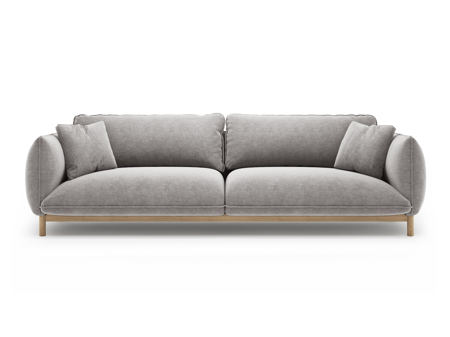 Sohva Romvese 104 (Wind 84)
