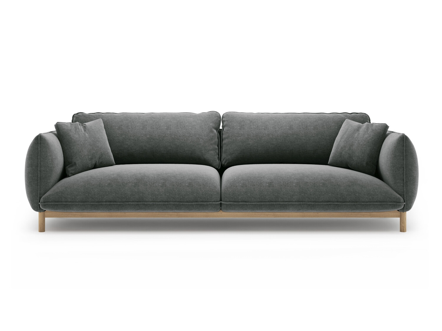 Sohva Romvese 104 (Wind 89)