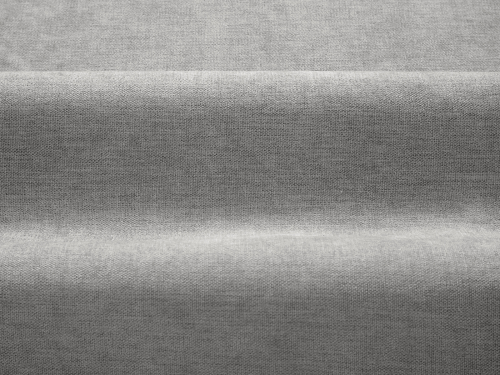 Kulmasohva Romvese 105 (Wind 84)