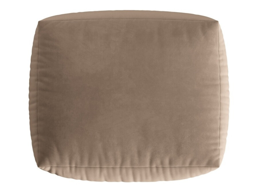 Rahi Ruvmone 111 (Casino Taupe)