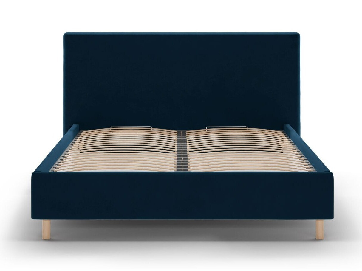 Sänky Beckley 346 (Magic Velvet 2211)