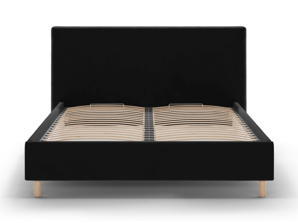 Sänky Beckley 346 (Magic Velvet 2219)