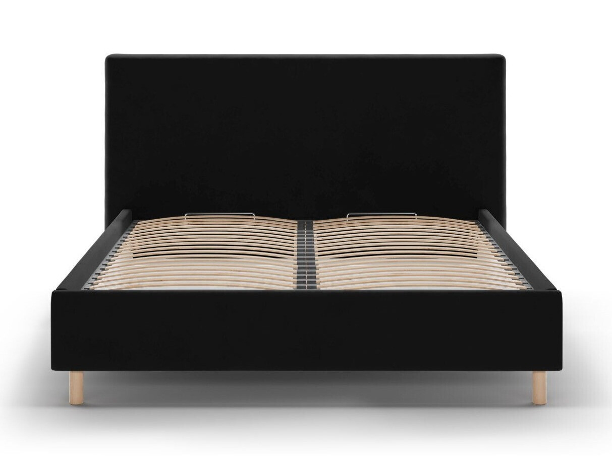 Sänky Beckley 346 (Magic Velvet 2219)