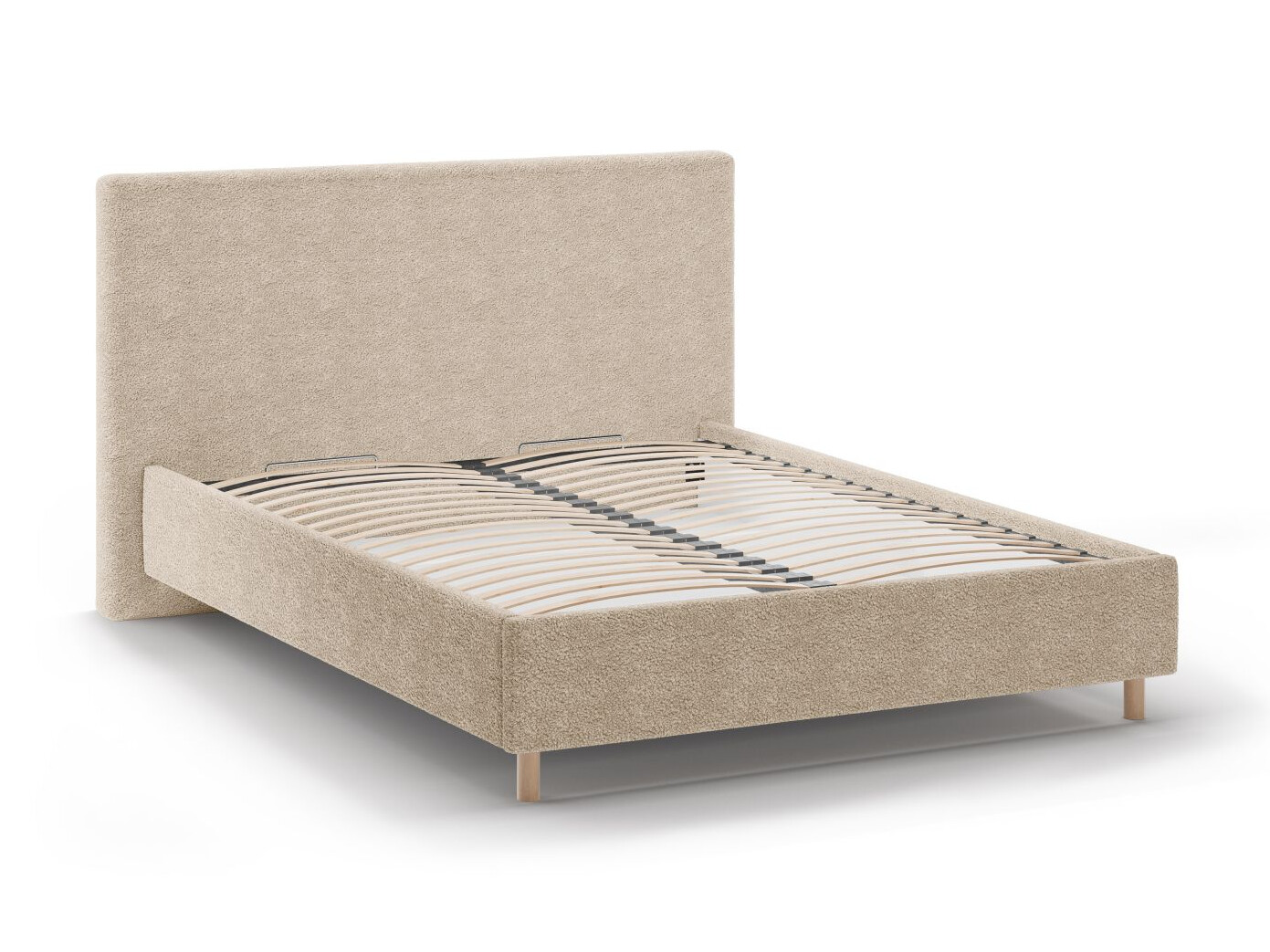 Sänky Beckley 346 (Rolf 02)