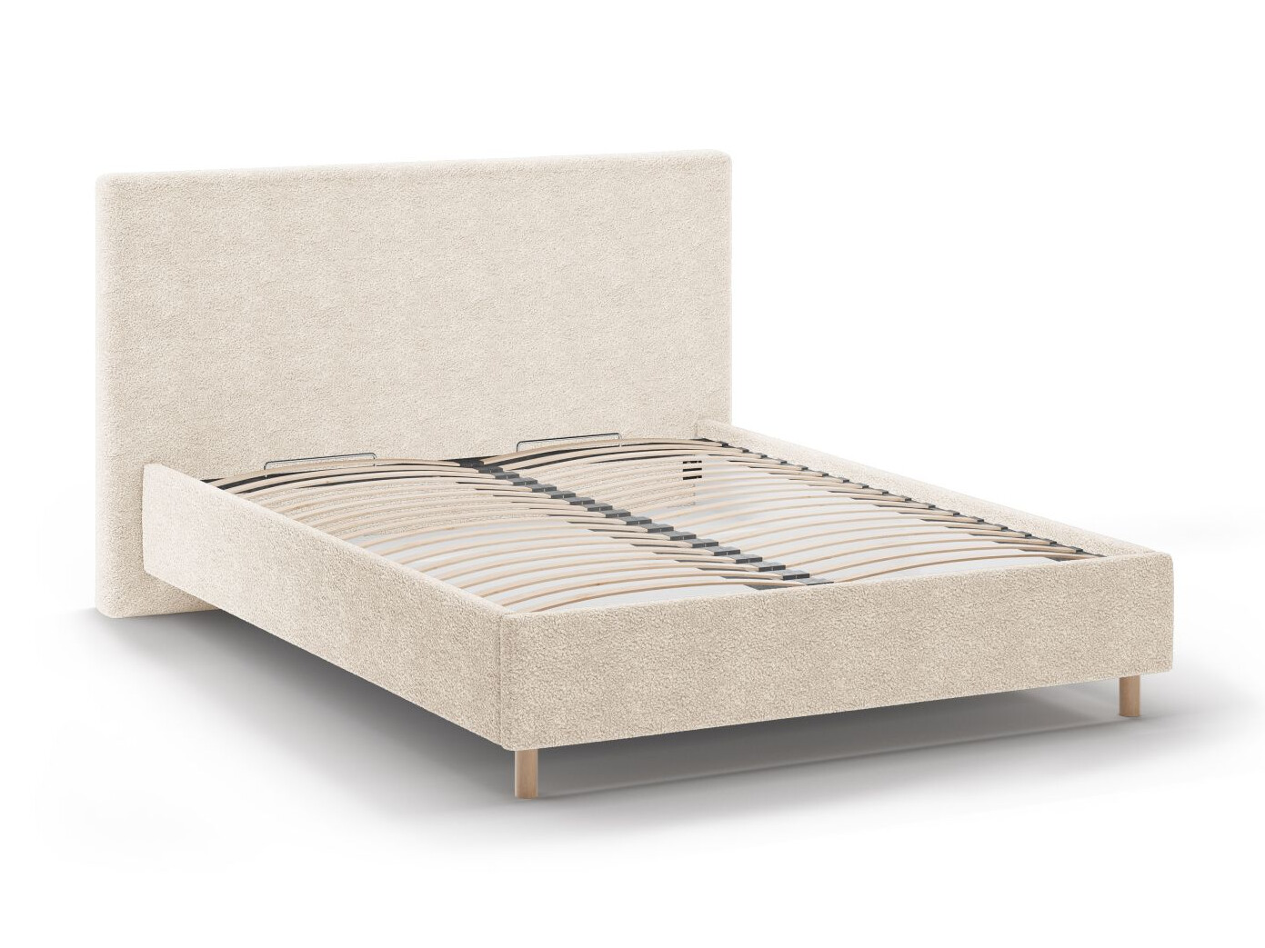 Sänky Beckley 346 (Rolf 03)
