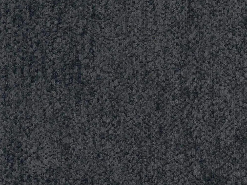 Tuoli Detroit 865 (Raven 18)