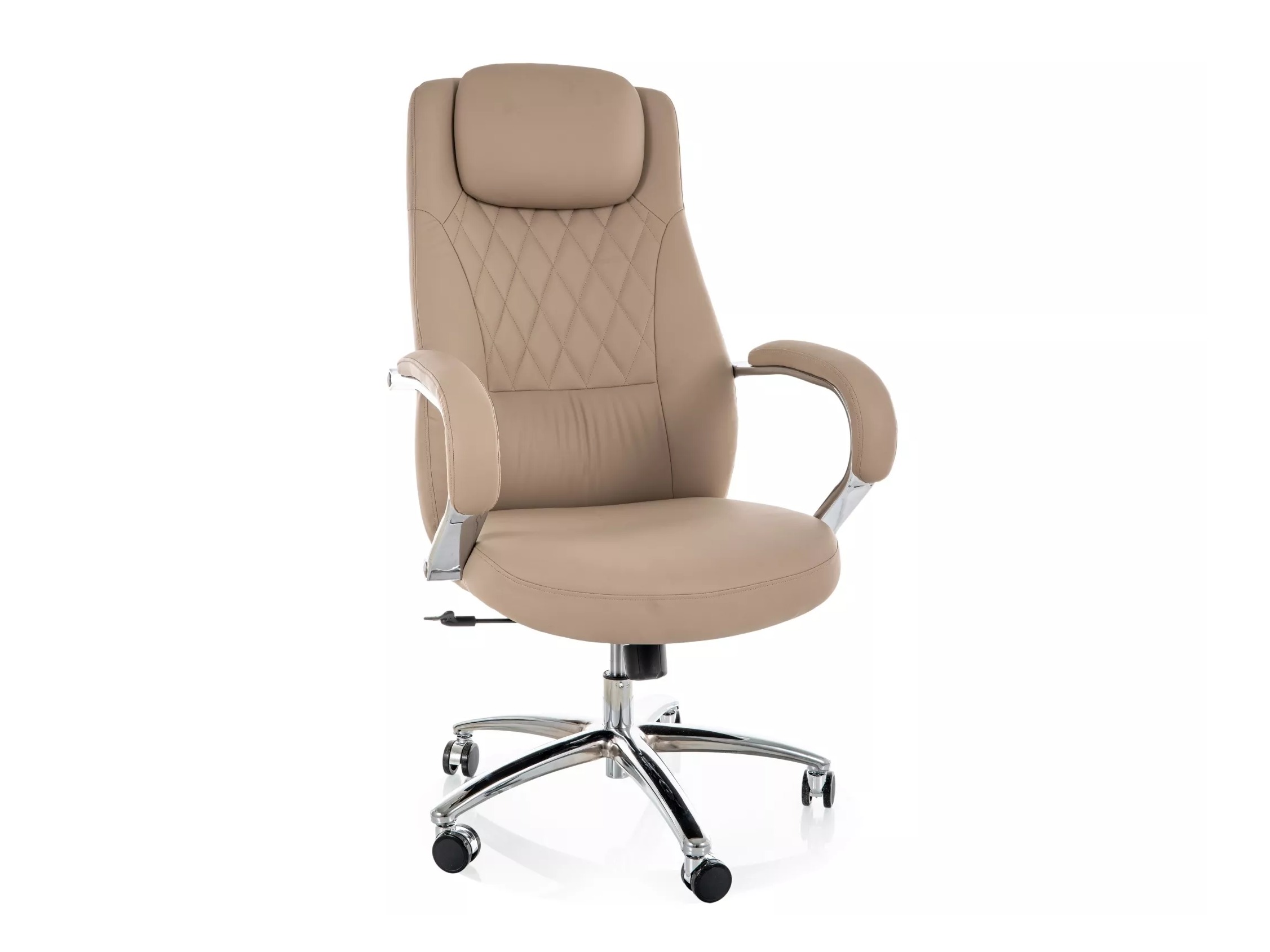 Toimistotuoli Detroit 970 (Beige)
