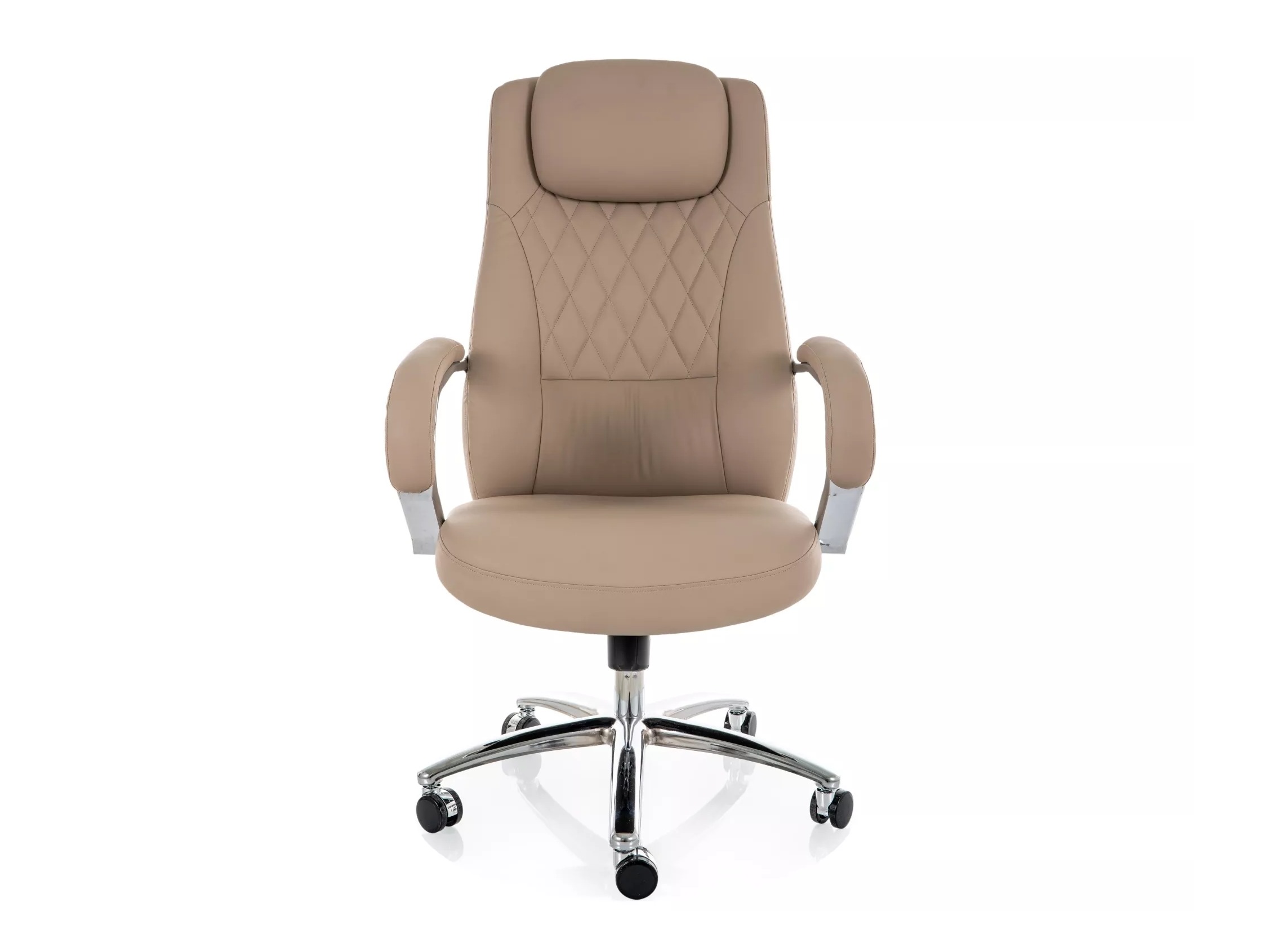 Toimistotuoli Detroit 970 (Beige)
