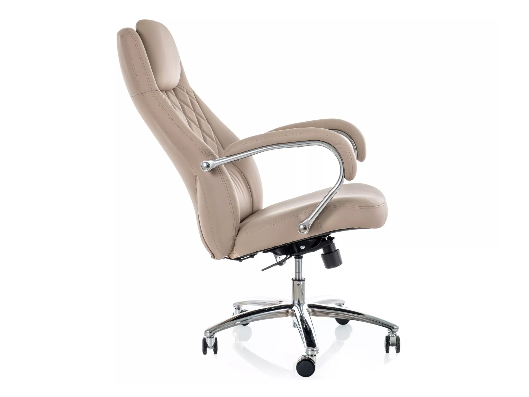 Toimistotuoli Detroit 970 (Beige)