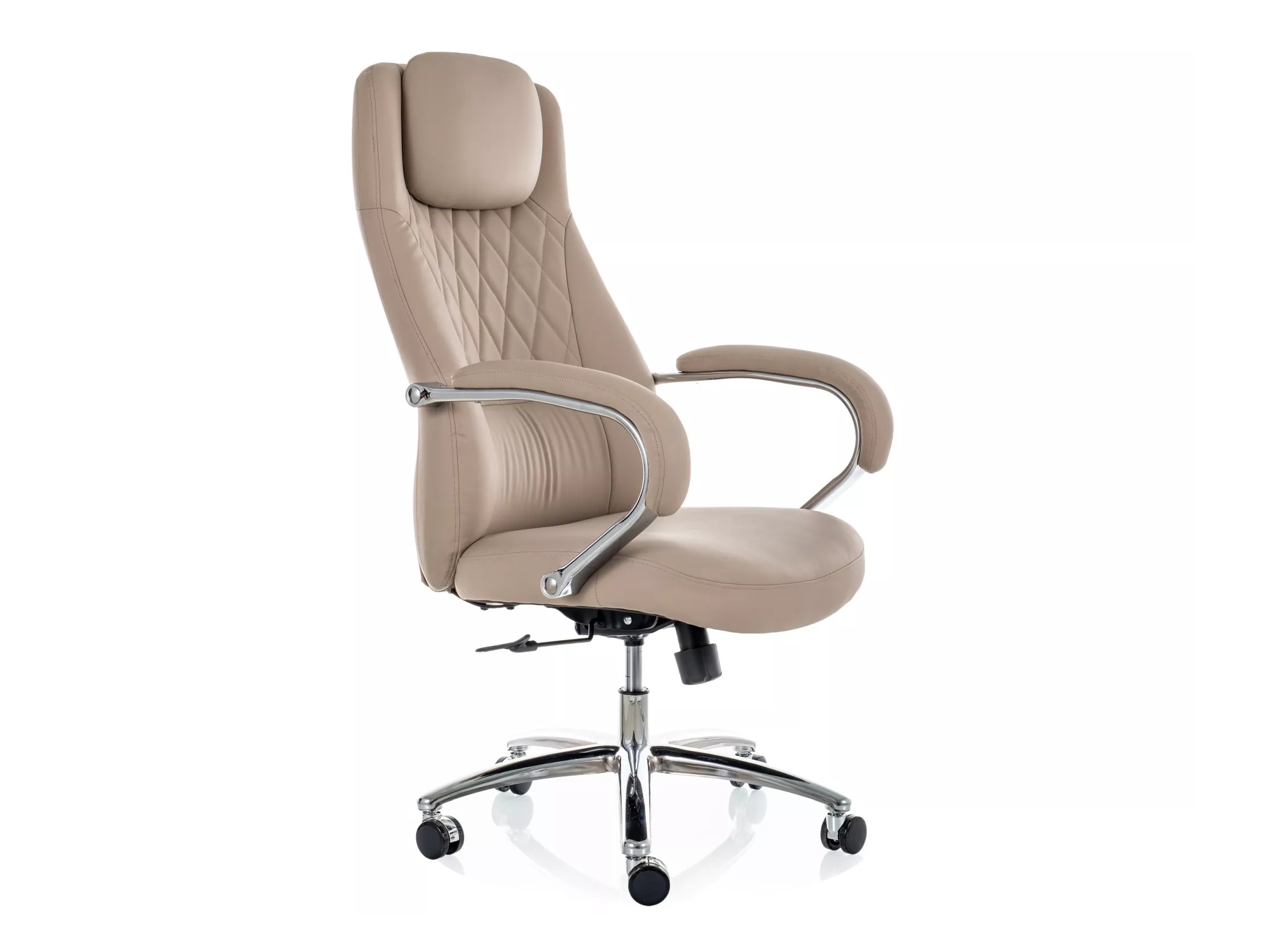Toimistotuoli Detroit 970 (Beige)