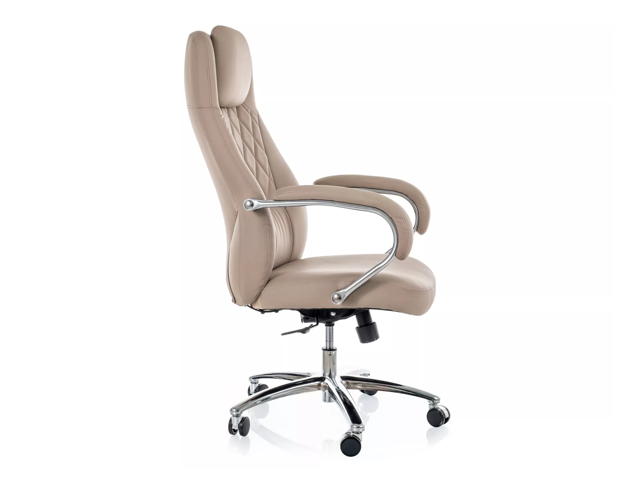 Toimistotuoli Detroit 970 (Beige)