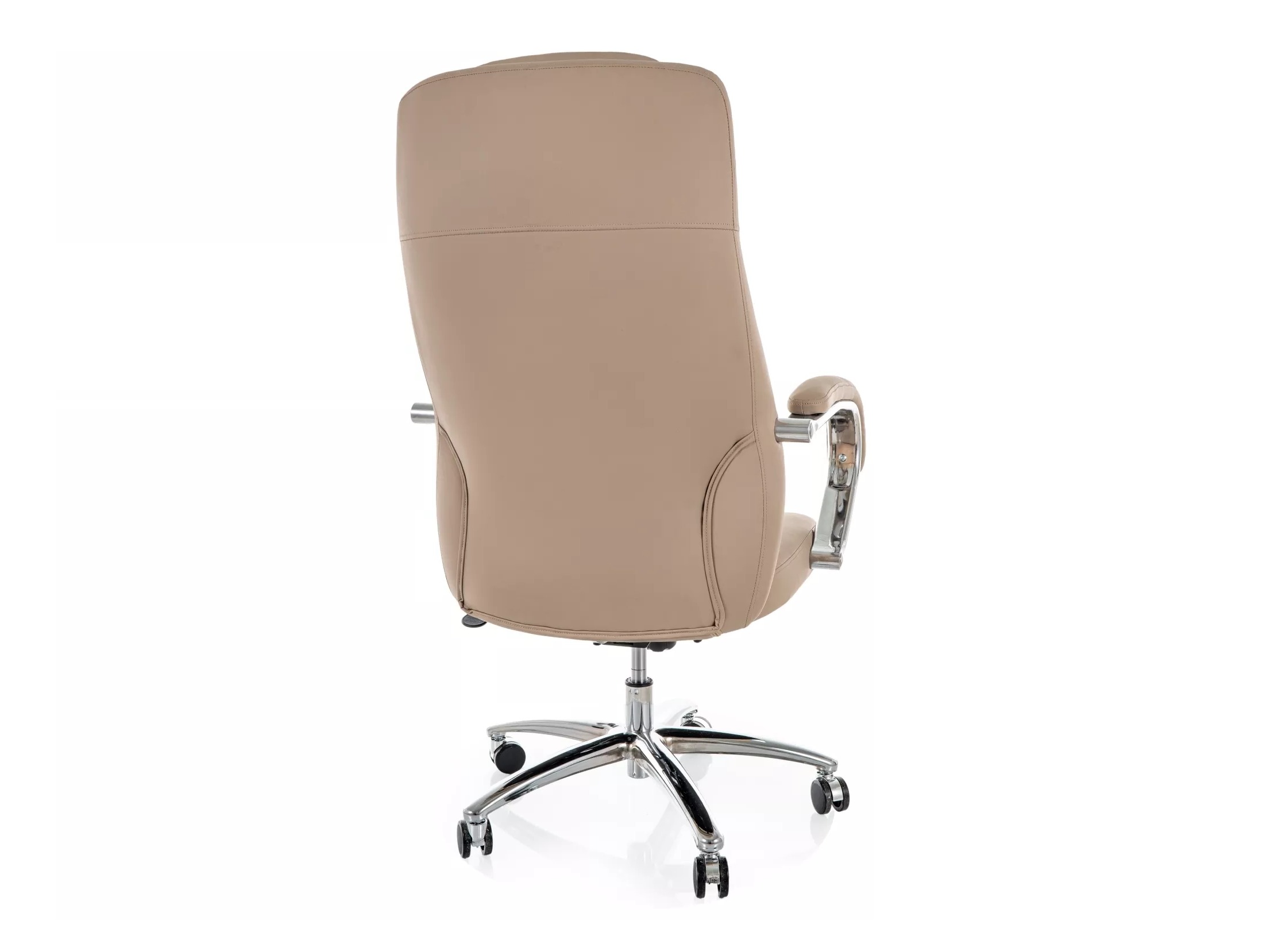 Toimistotuoli Detroit 970 (Beige)