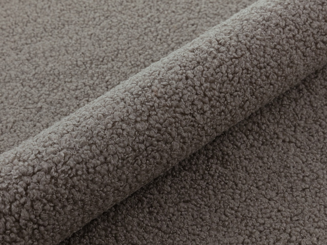 Jenkkisänky Stonecrest 112 (Lambi 03)