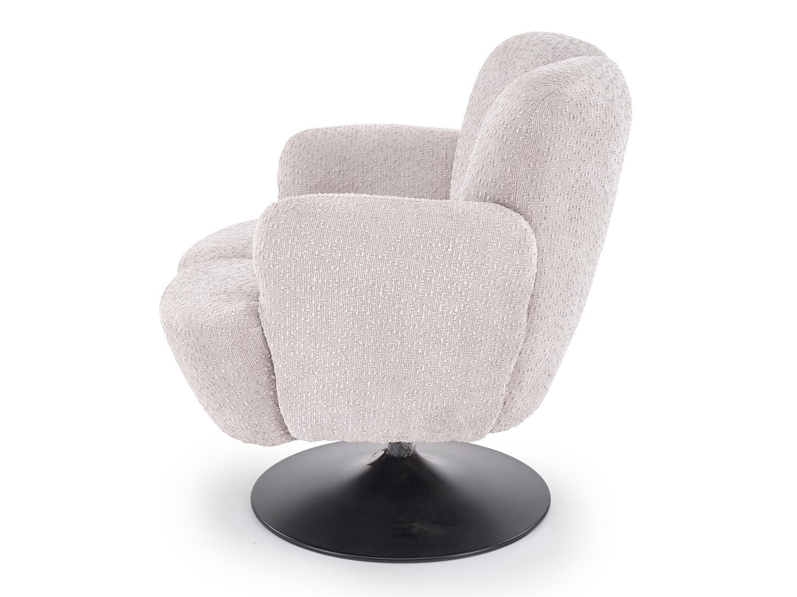 Nojatuoli Houston 2145 (Beige)