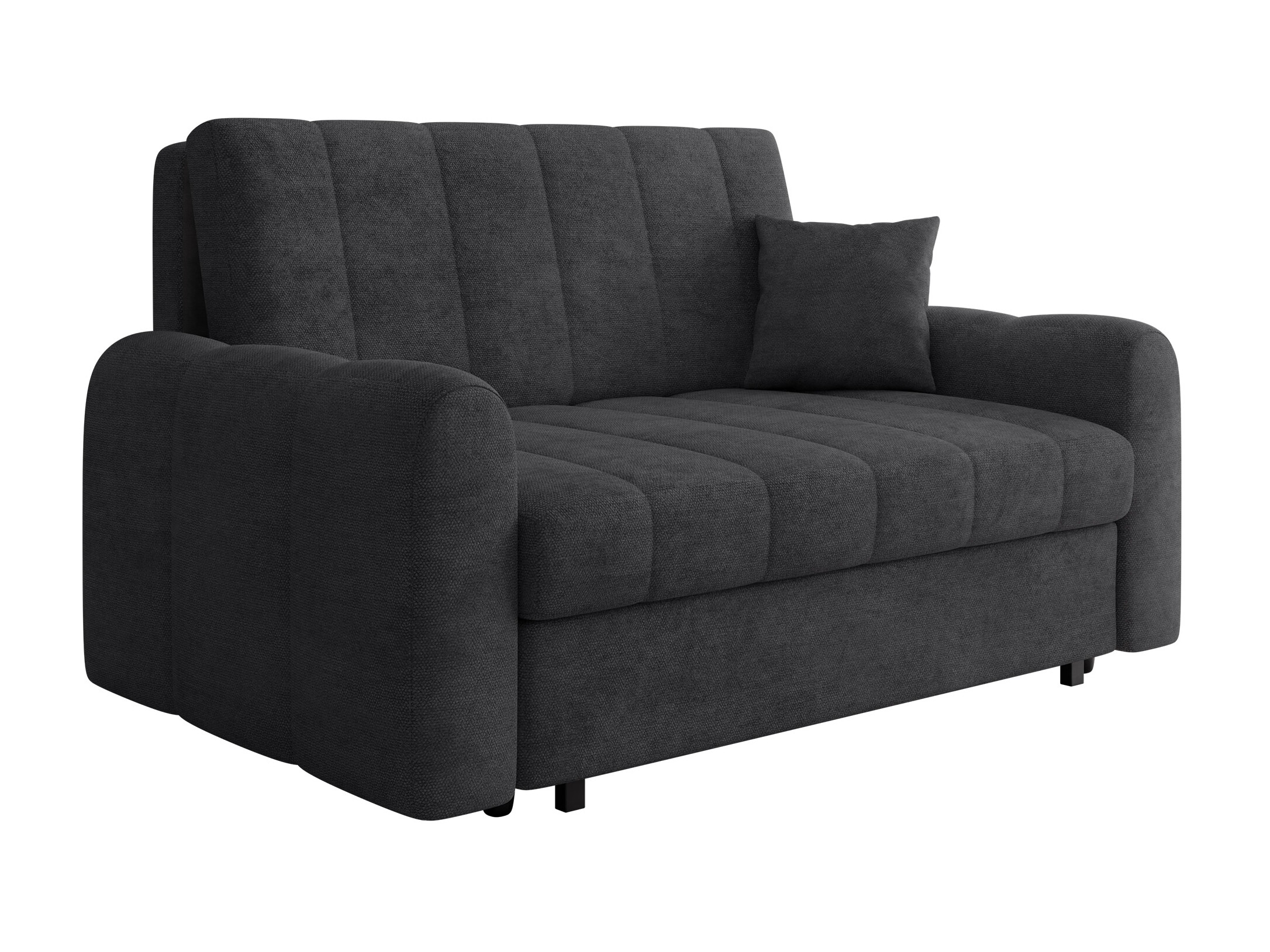 Vuodesohva Columbus 264 (Margo 227.09)