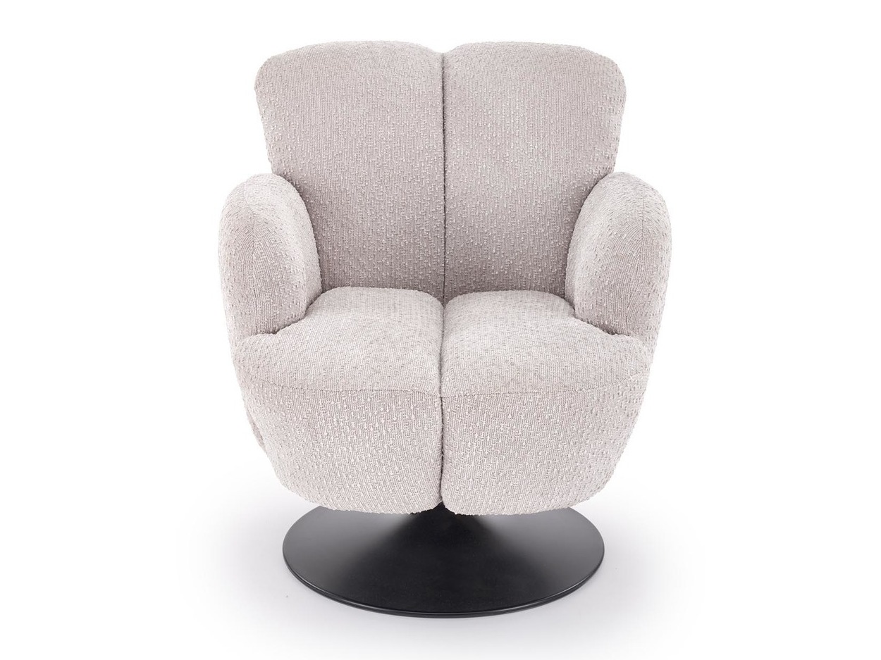 Nojatuoli Houston 2145 (Beige)