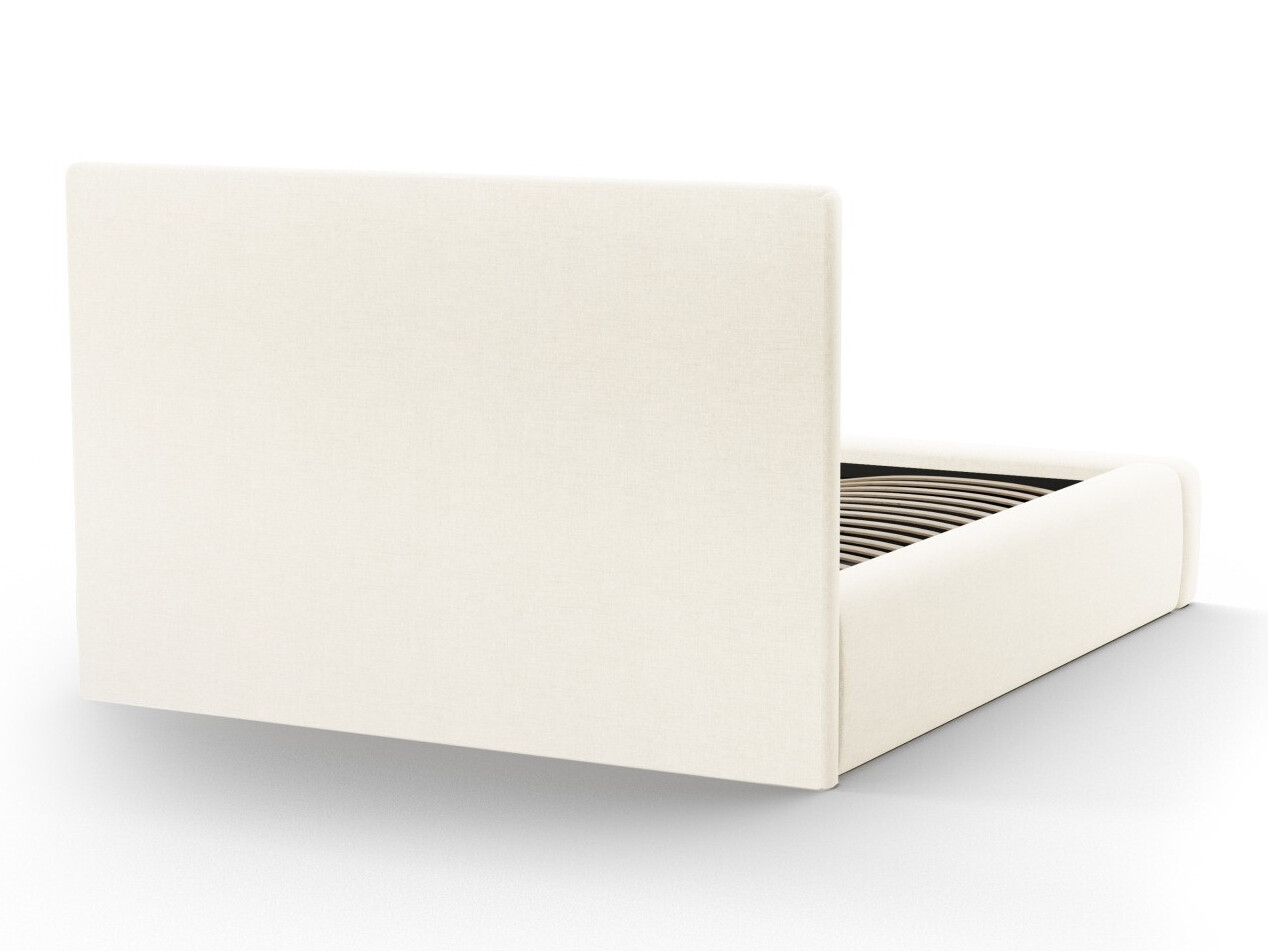 Sänky Beckley 384 (Baloo 2073)