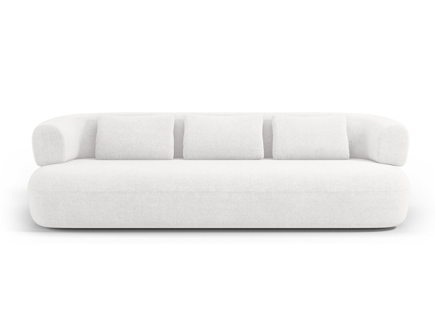 Sohva Beckley 383 (Now or Never 01)