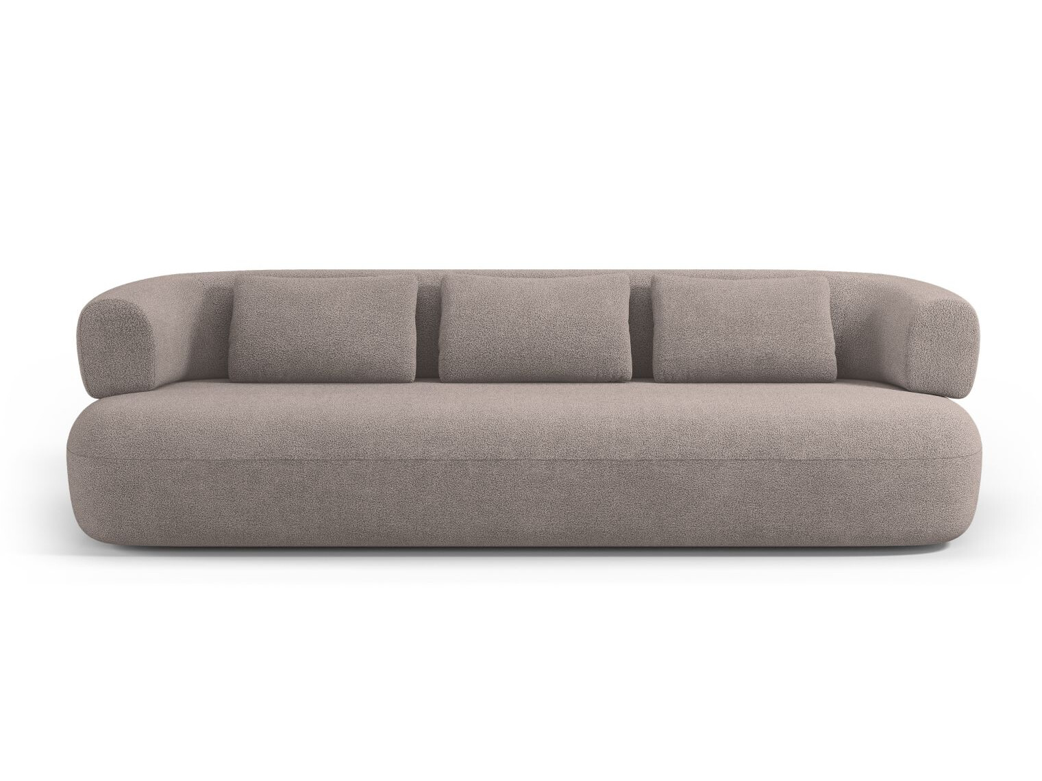 Sohva Beckley 383 (Now or Never 16)