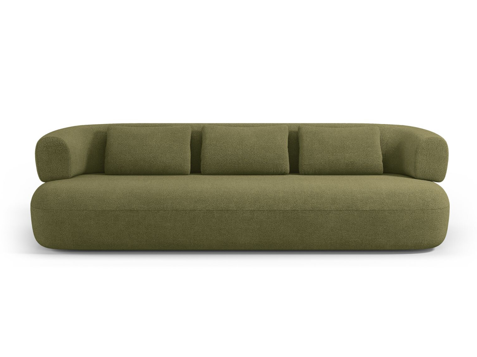 Sohva Beckley 383 (Now or Never 38)