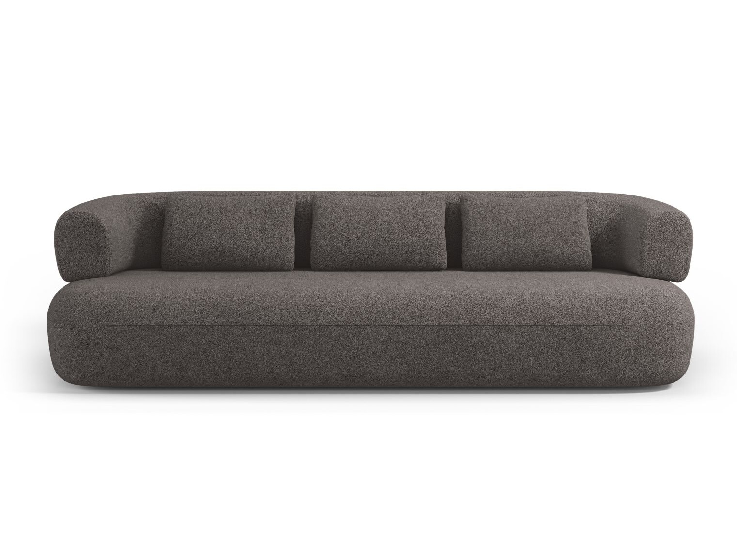 Sohva Beckley 383 (Now or Never 92)