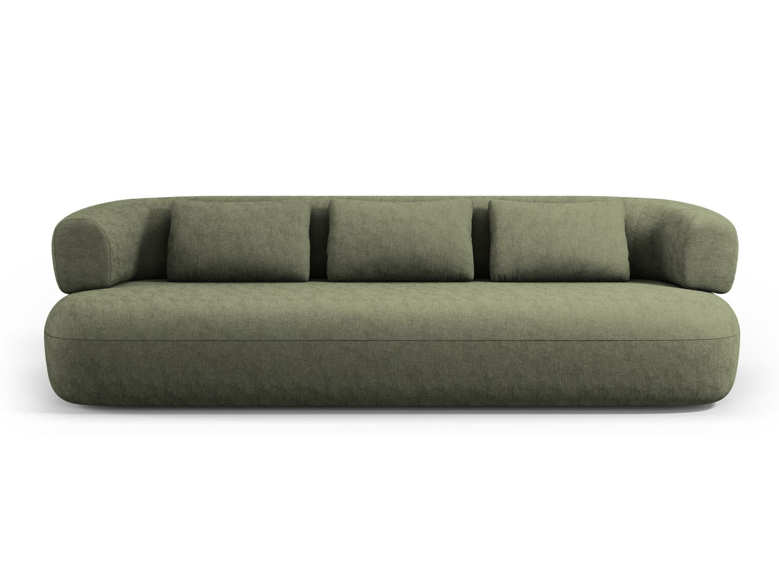 Sohva Beckley 383 (Perfect Harmony 39)