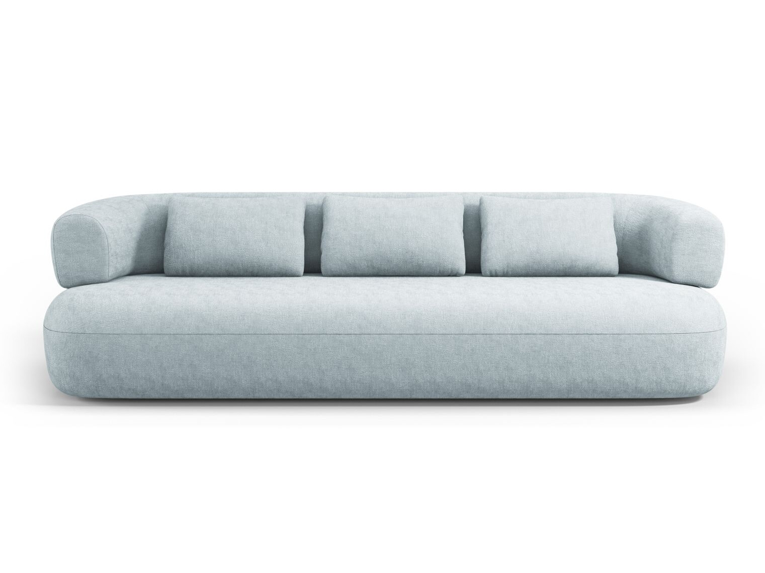 Sohva Beckley 383 (Perfect Harmony 72)