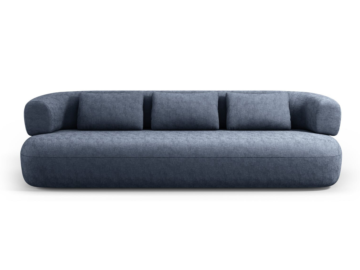 Sohva Beckley 383 (Perfect Harmony 77)