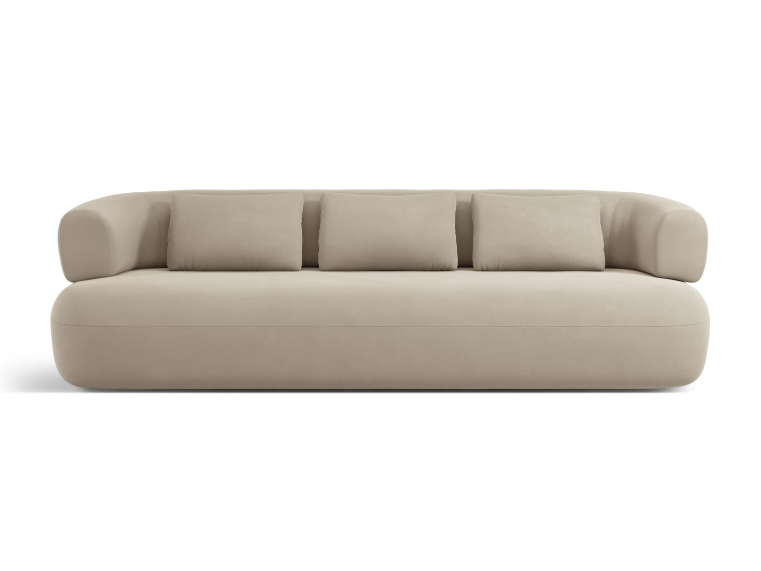 Sohva Beckley 383 (Salvador 01)