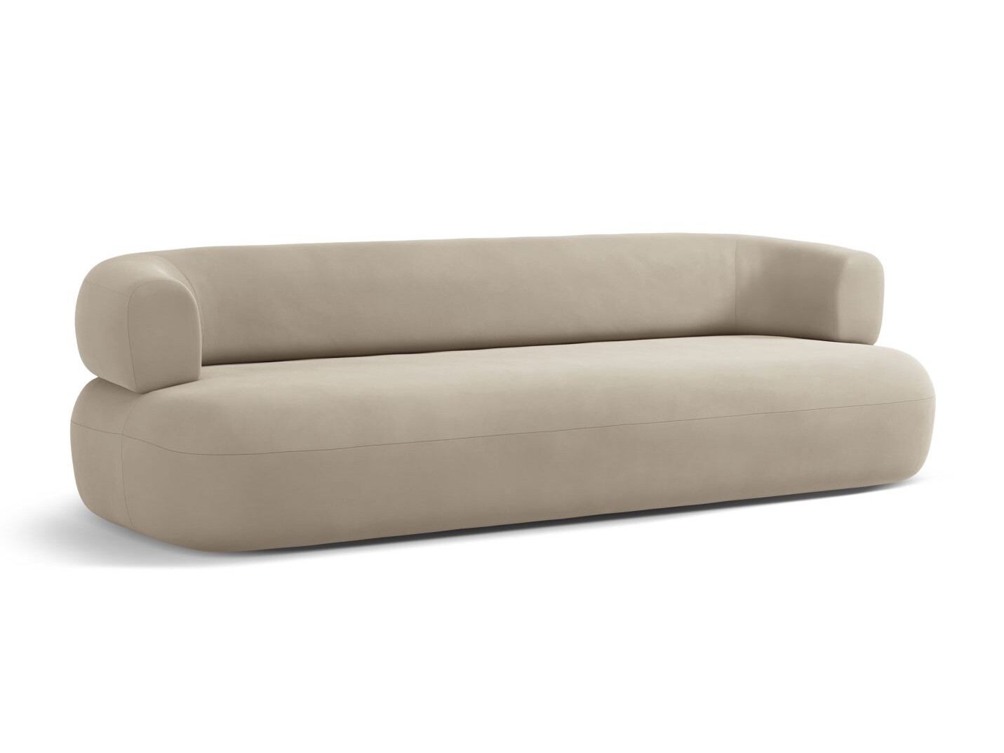 Sohva Beckley 383 (Salvador 01)