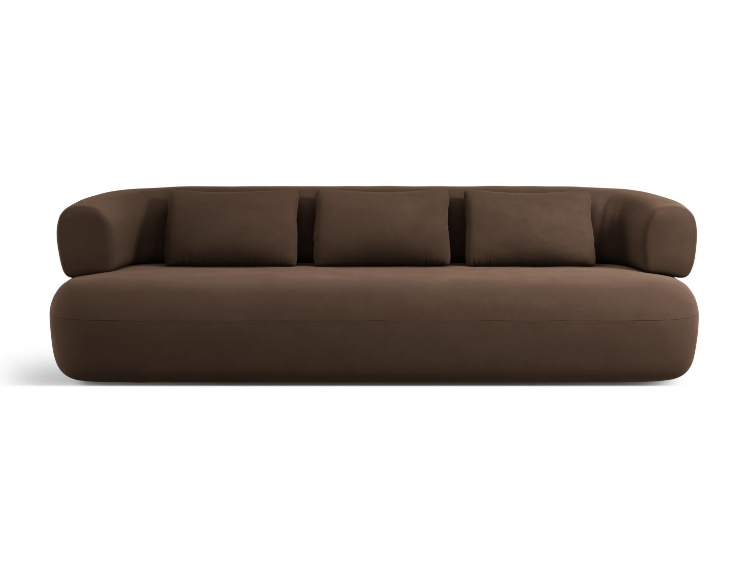 Sohva Beckley 383 (Salvador 04)