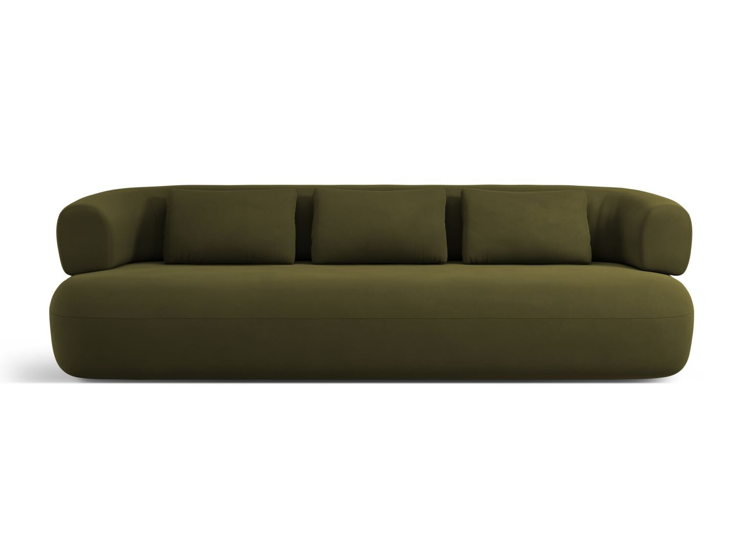 Sohva Beckley 383 (Salvador 08)
