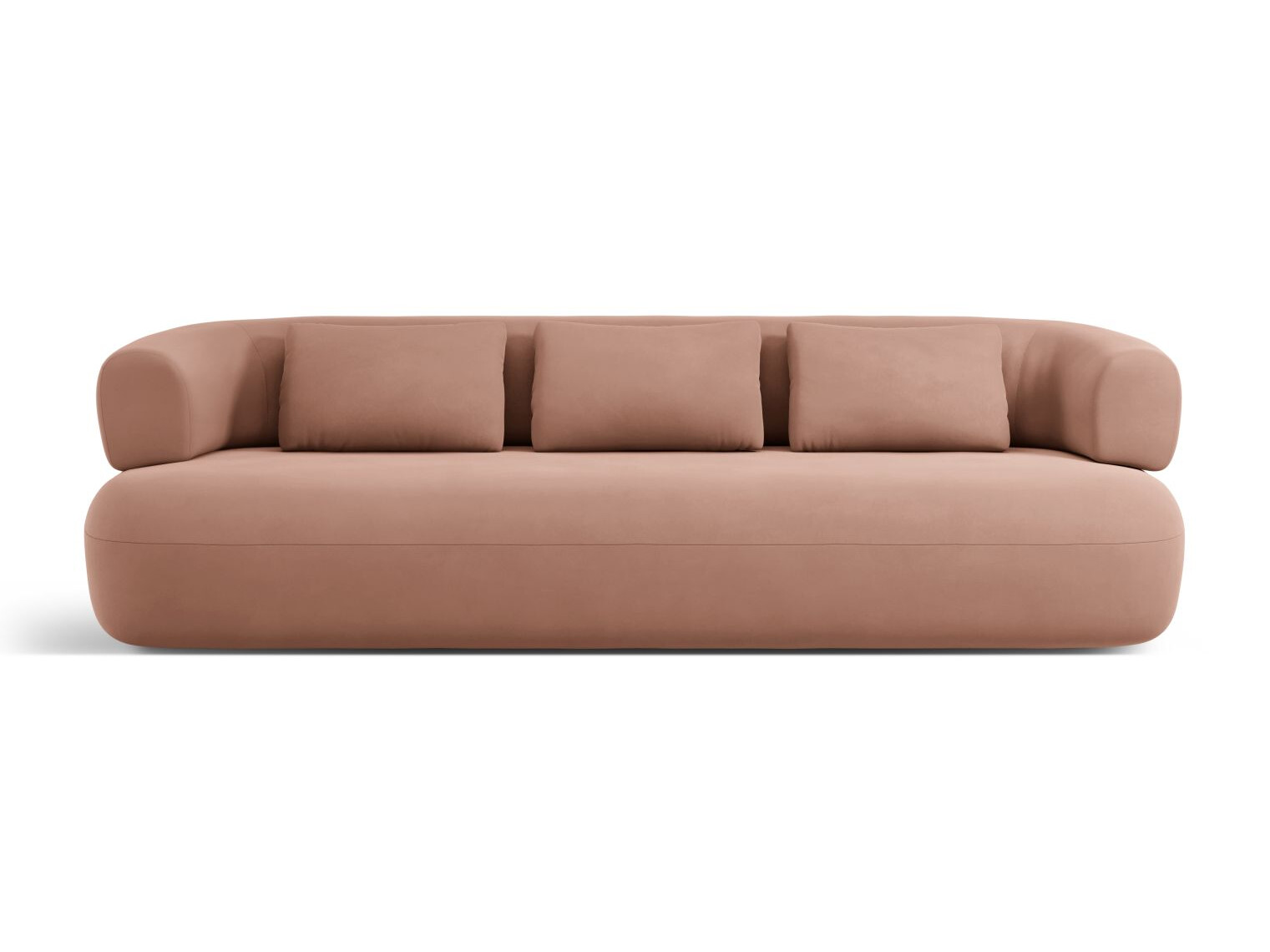 Sohva Beckley 383 (Salvador 11)