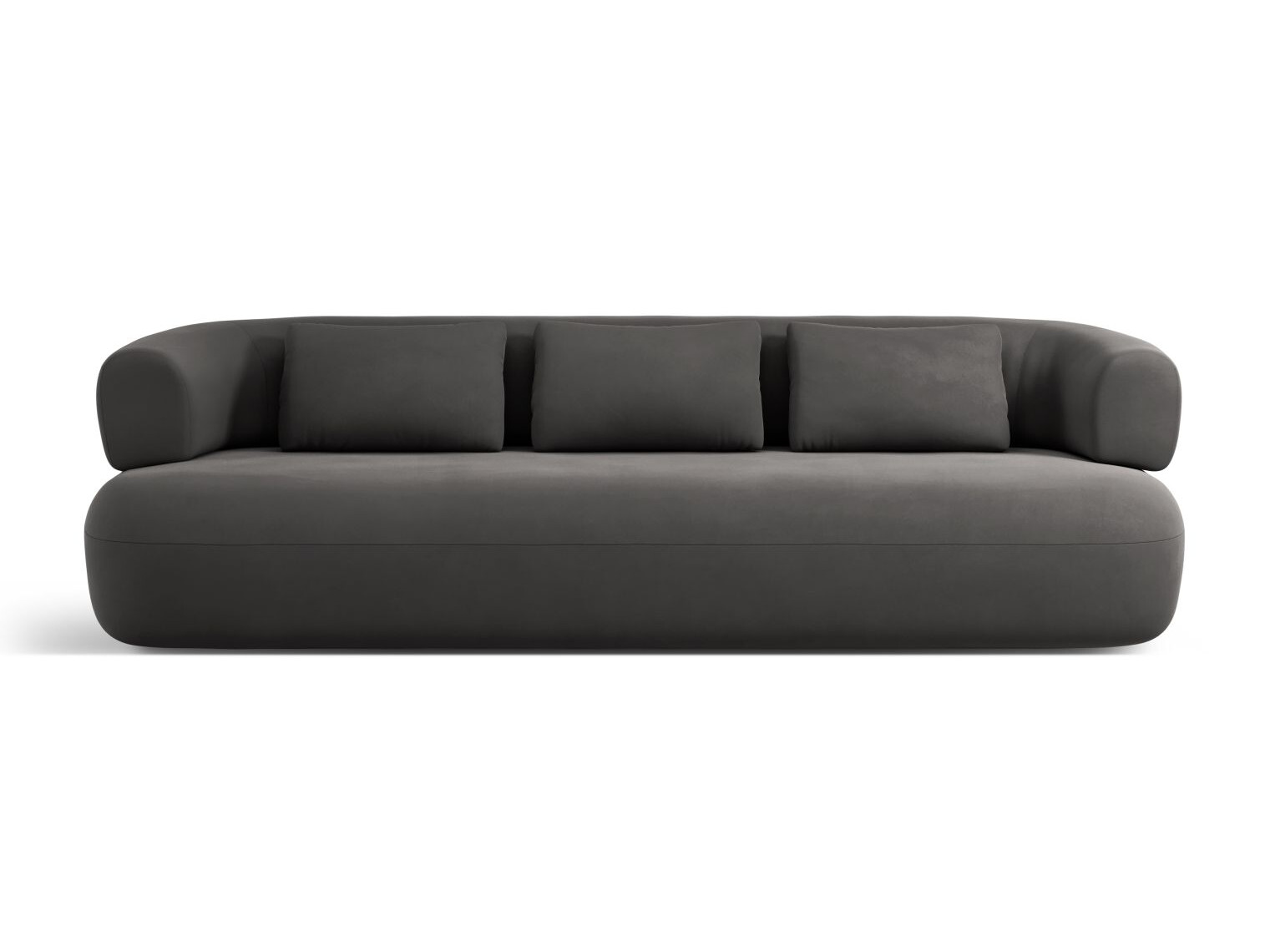 Sohva Beckley 383 (Salvador 18)