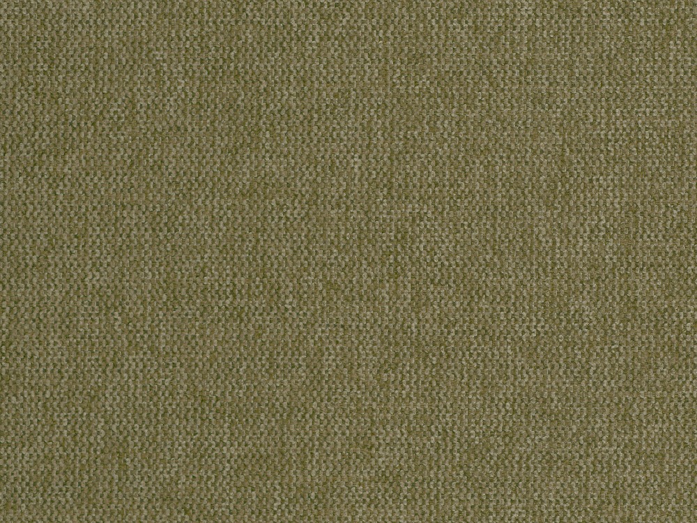 Tuoli Detroit 144 (Brego 77)