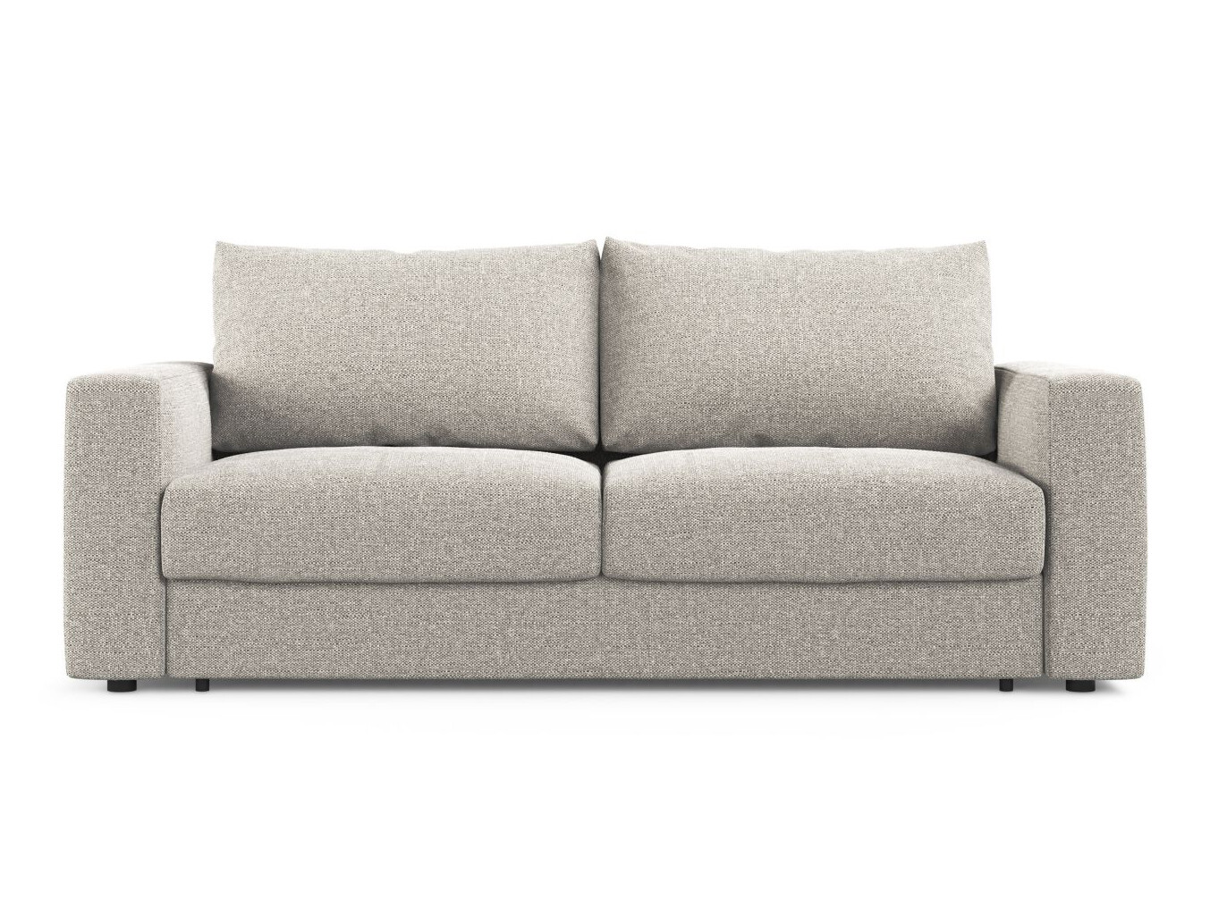 Vuodesohva Beckley 385 (Babel Sand)