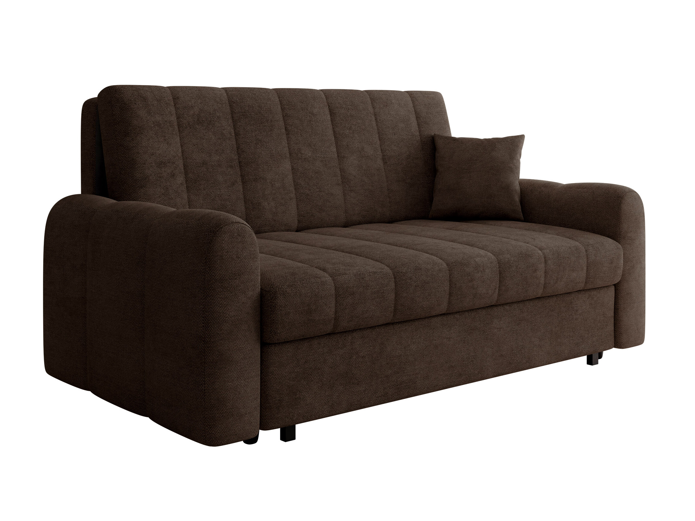 Vuodesohva Columbus 265 (Lumo 40)