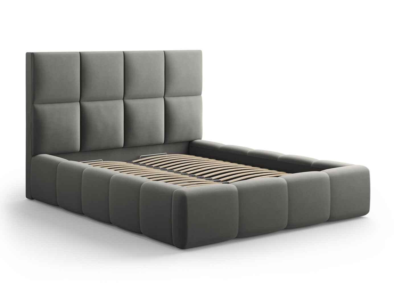 Sänky Beckley 386 (Bluvel 13)