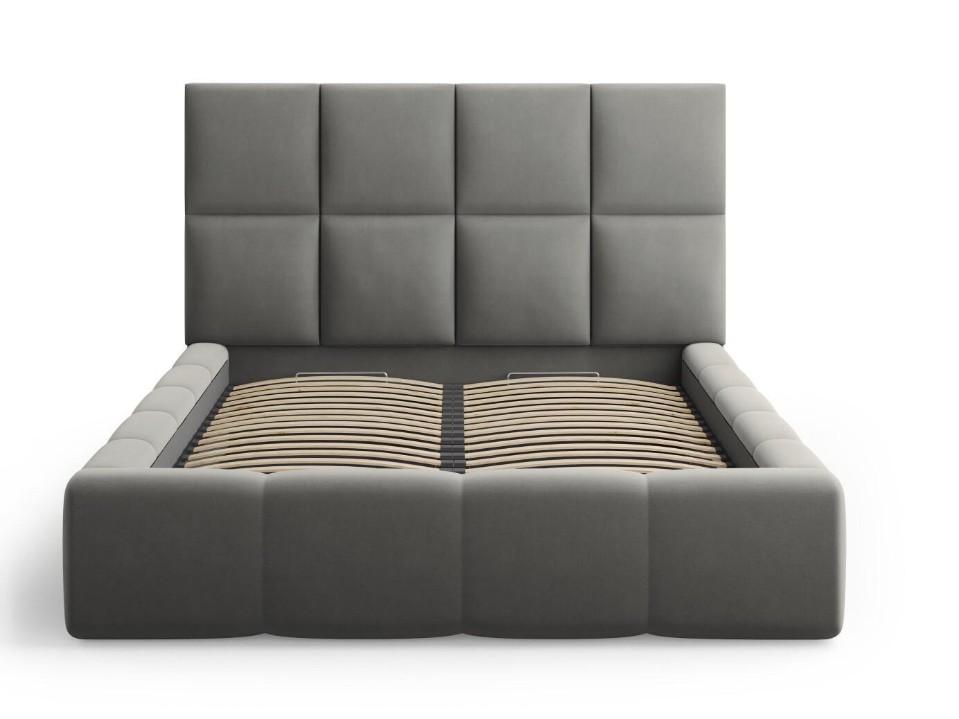 Sänky Beckley 386 (Bluvel 13)