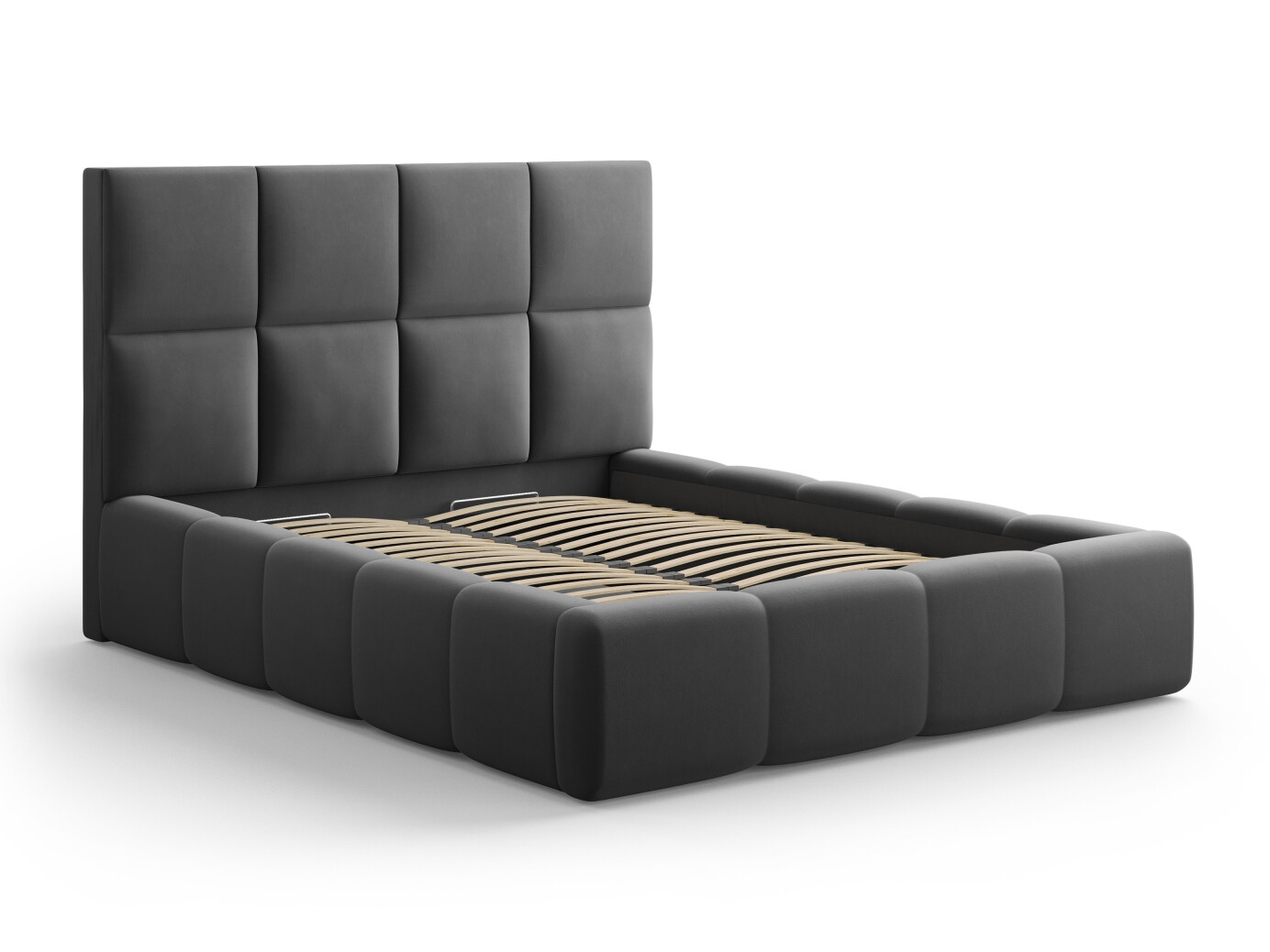 Sänky Beckley 386 (Bluvel 14)