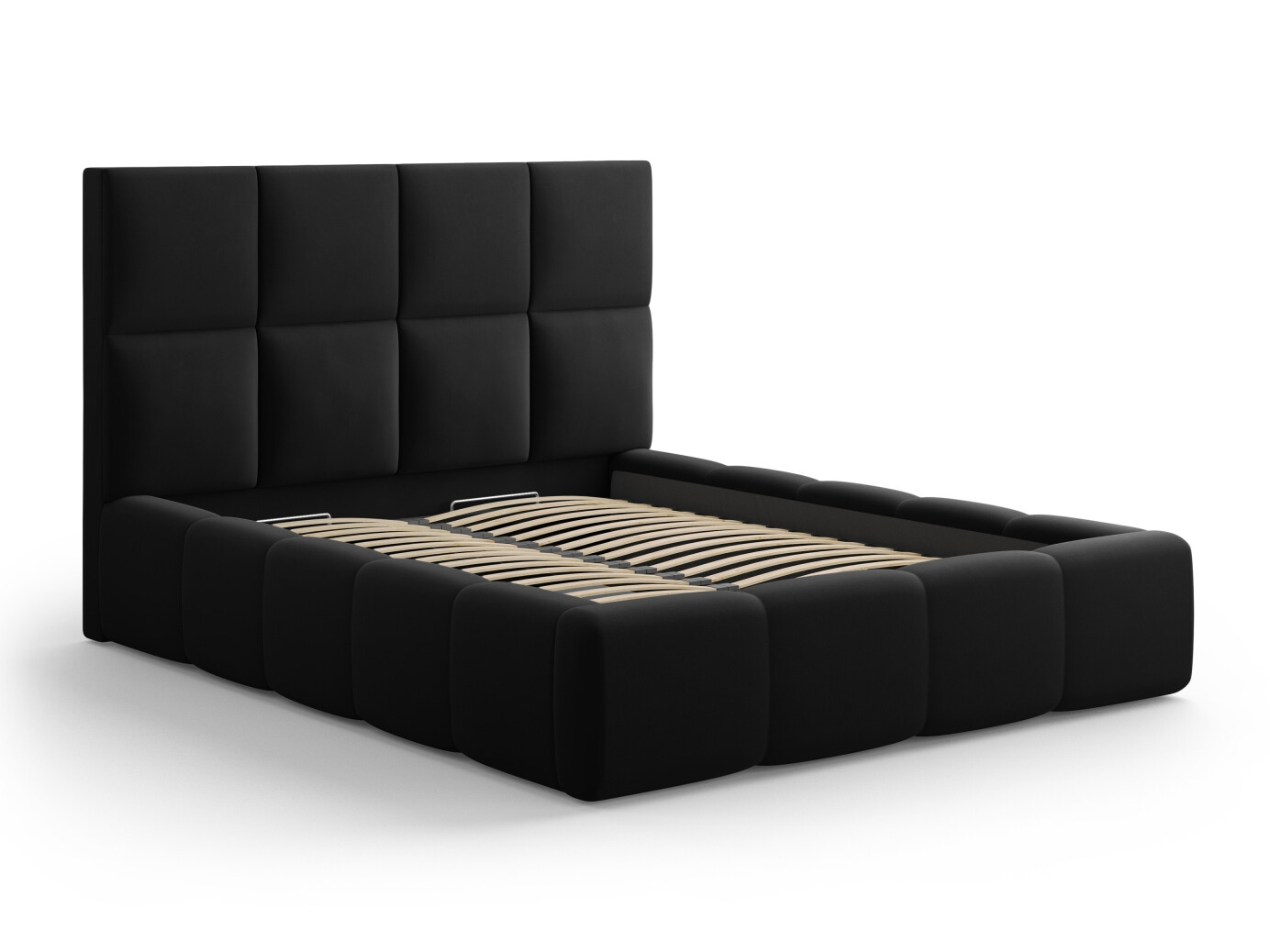 Sänky Beckley 386 (Bluvel 19)