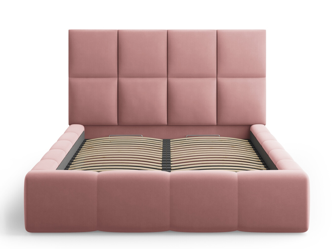 Sänky Beckley 386 (Bluvel 52)
