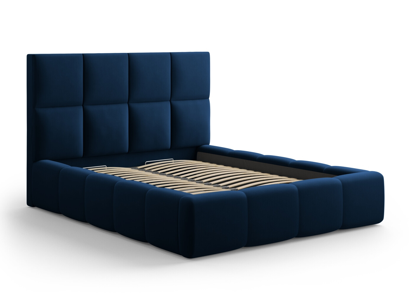 Sänky Beckley 386 (Bluvel 86)