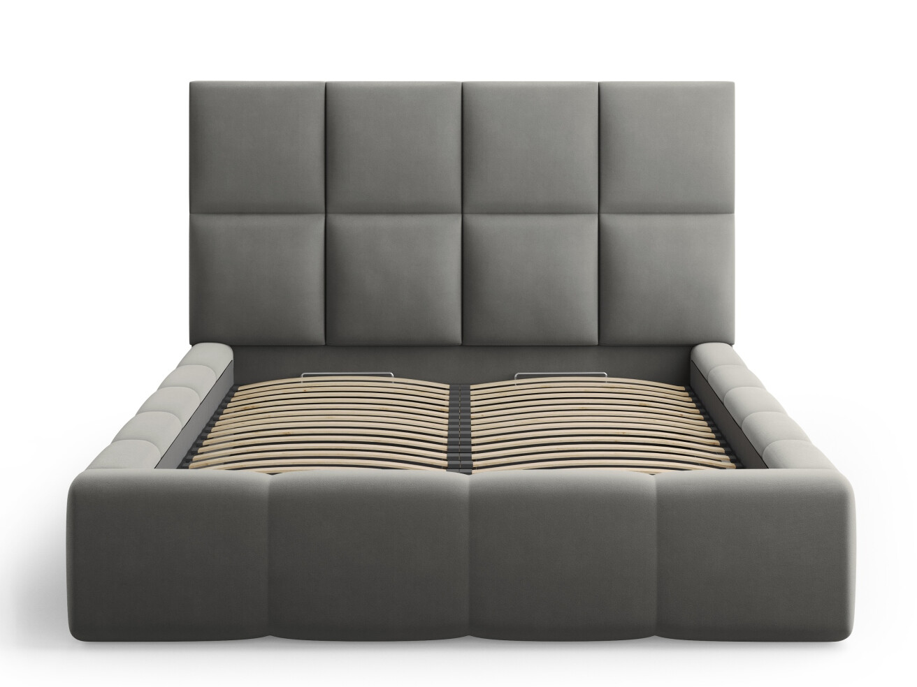 Sänky Beckley 386 (Bluvel 13)