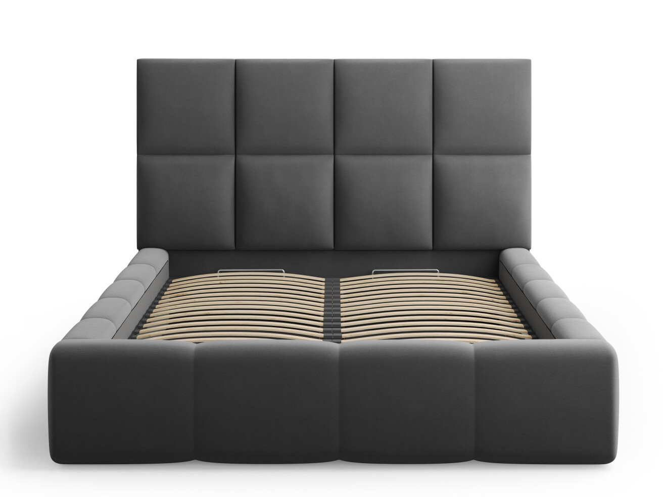 Sänky Beckley 386 (Bluvel 14)