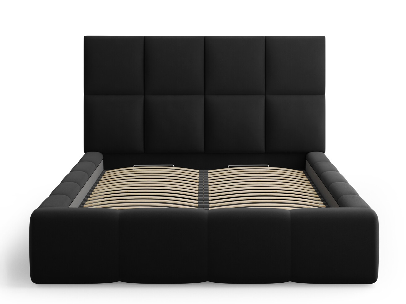 Sänky Beckley 386 (Bluvel 19)