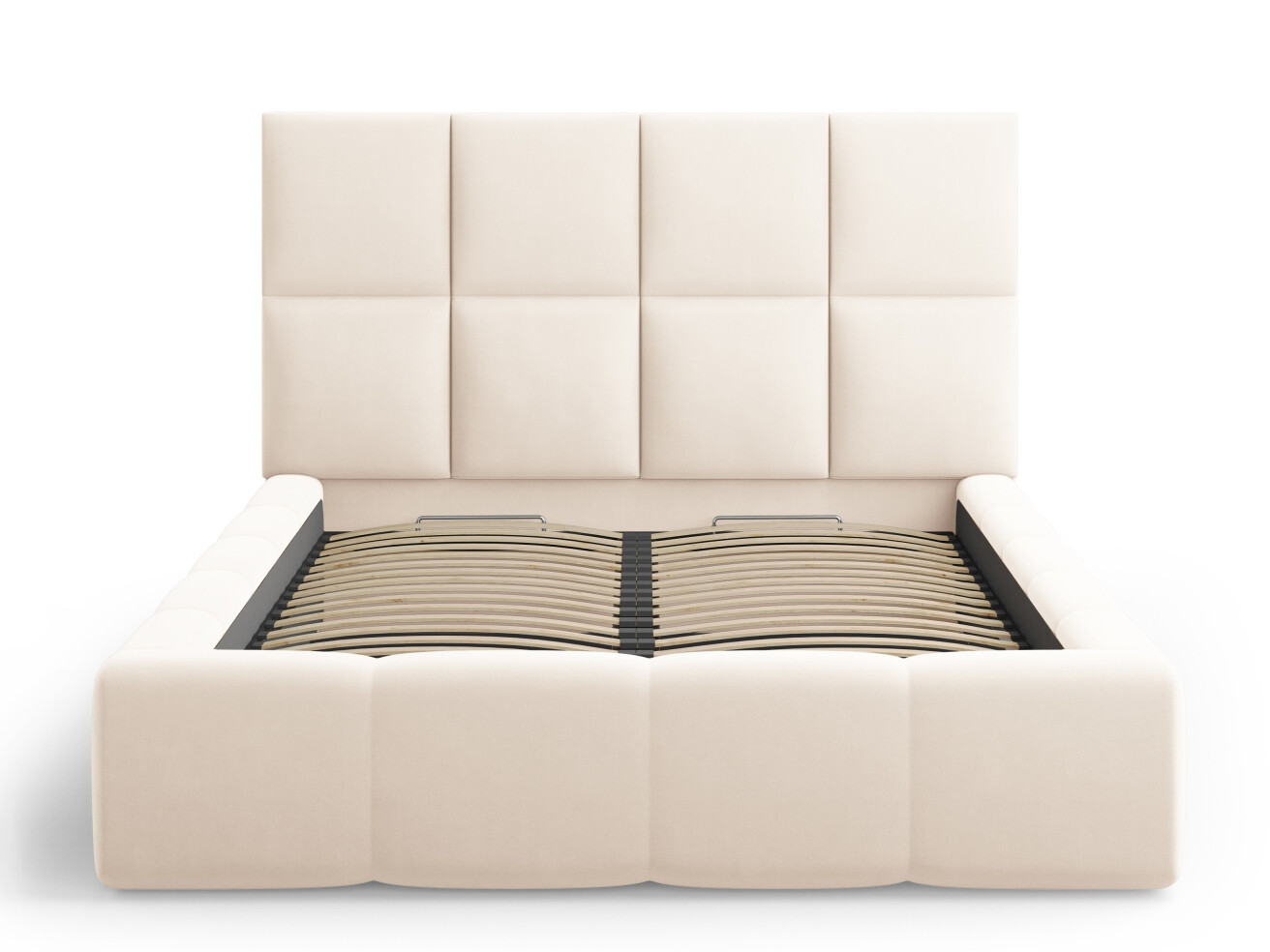 Sänky Beckley 386 (Bluvel 22)