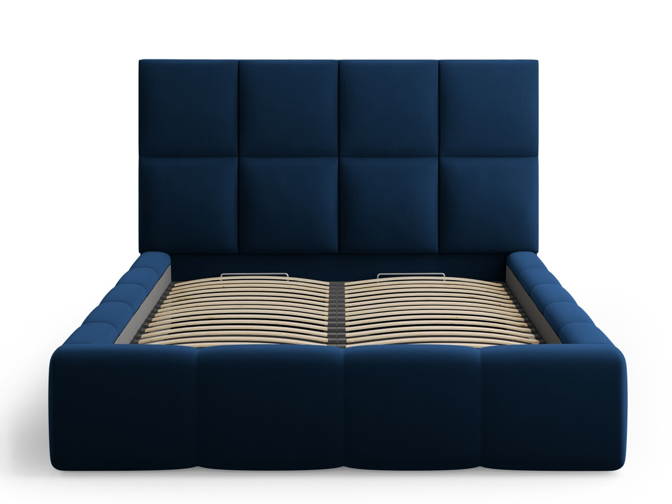 Sänky Beckley 386 (Bluvel 86)