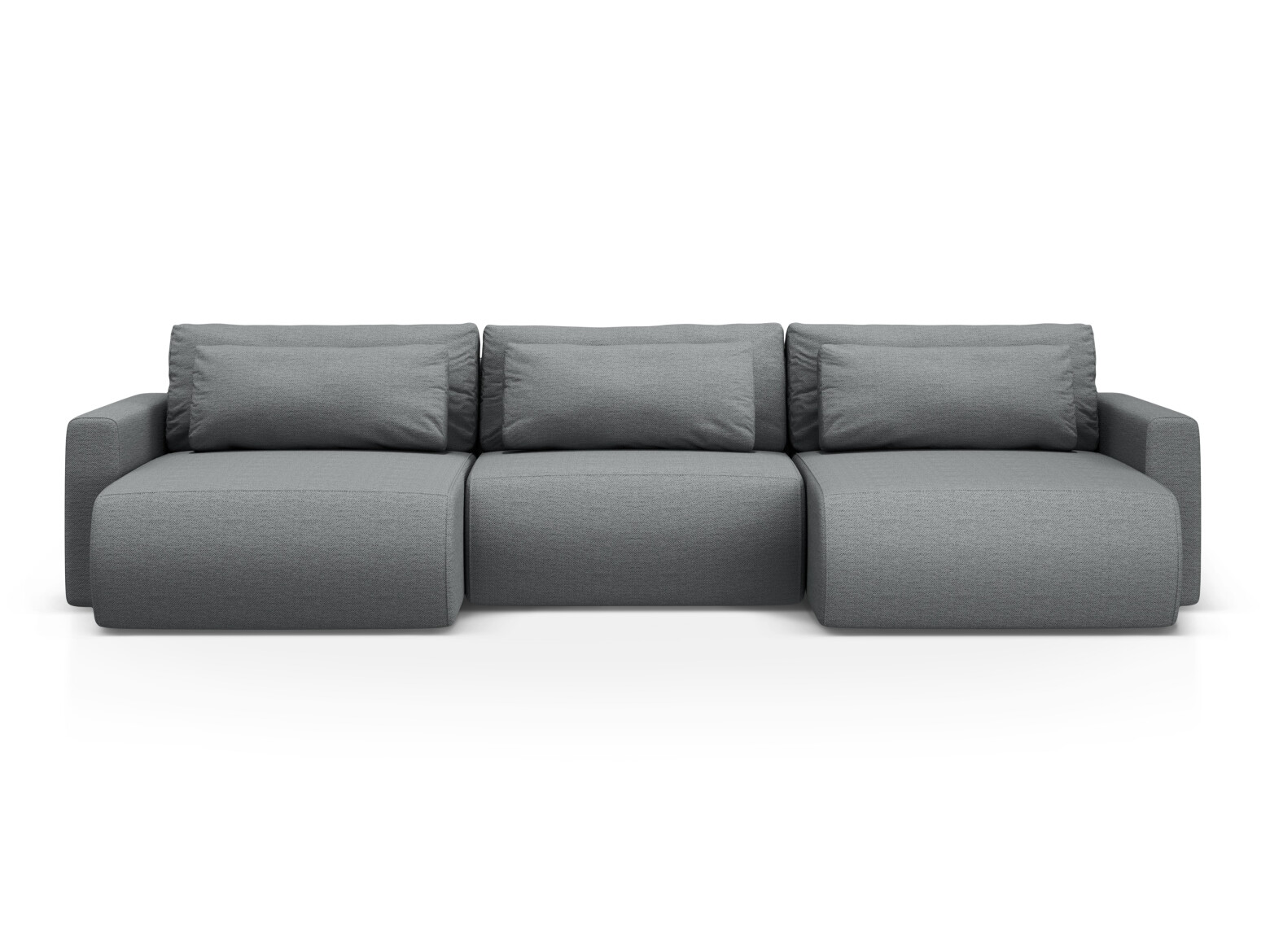 Kulmasohva Beckley 388 (Heritage Ash)